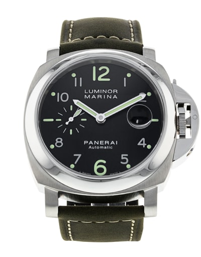 Panerai Luminor Marina PAM00164